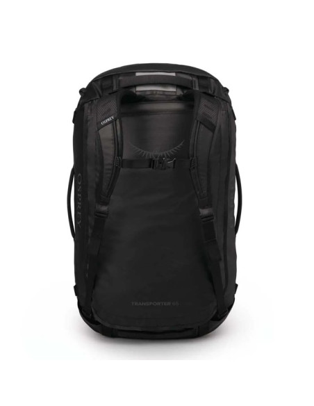 Bolso Osprey TRANSPORTER 65