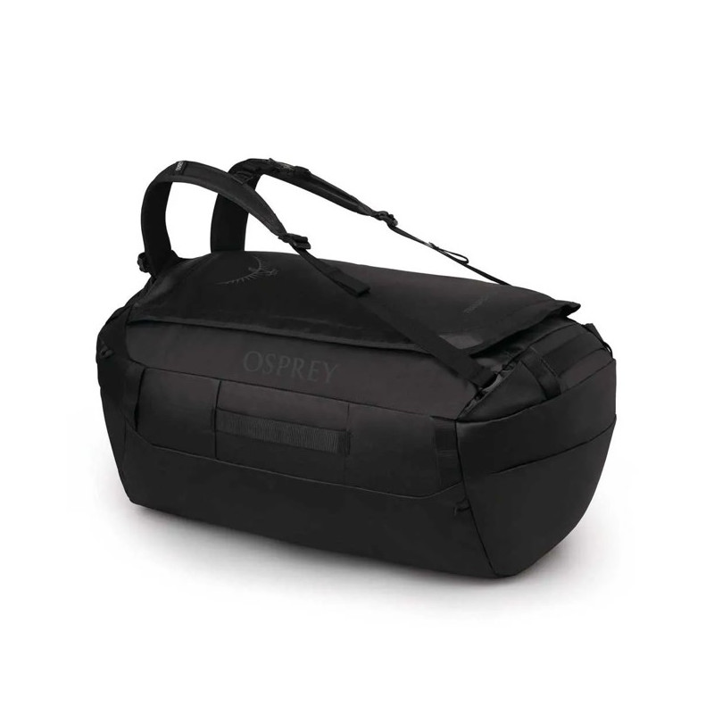 Torebka Osprey TRANSPORTER 65
