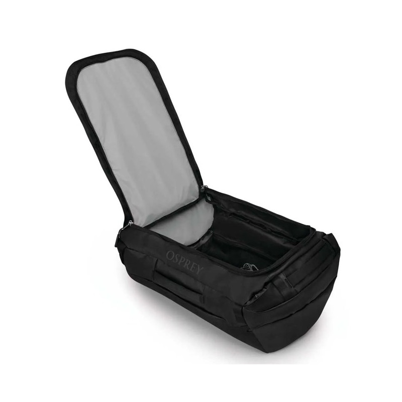 Borsa Osprey TRANSPORTER 65