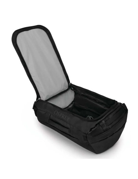 Bolsa Osprey TRANSPORTER 65