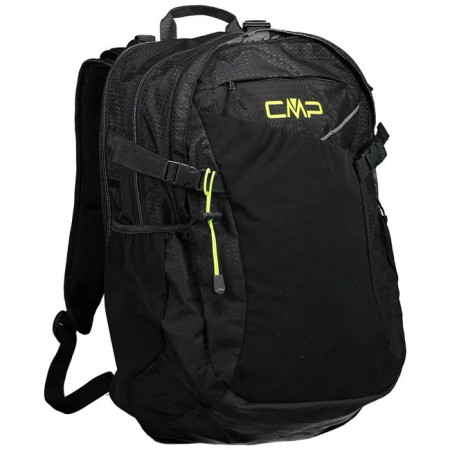 Rucksack Cmp X'CITIES 28L
