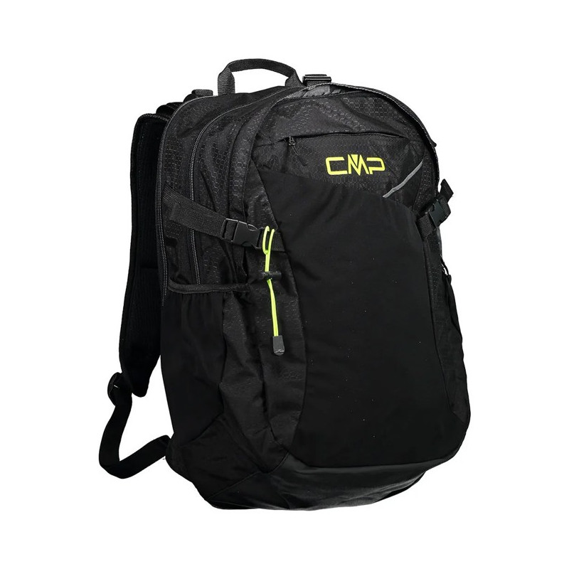 Batoh na záda Cmp X'CITIES 28L