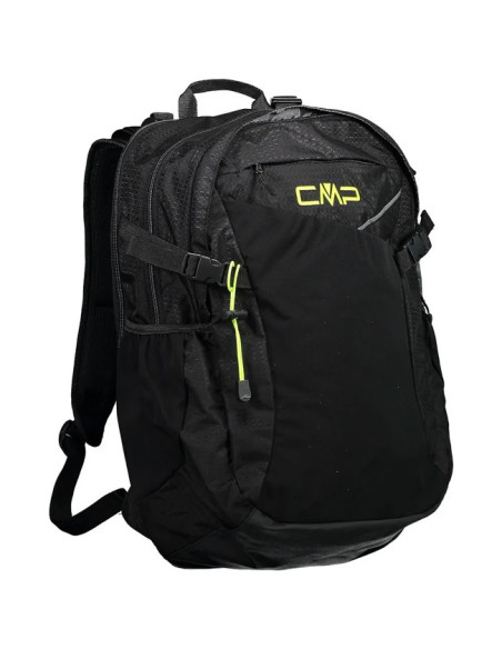 Back Pack Cmp X'CITIES 28L