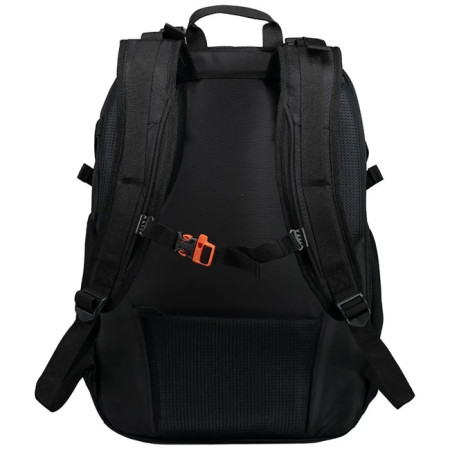 Rugzak Cmp X'CITIES 28L 2