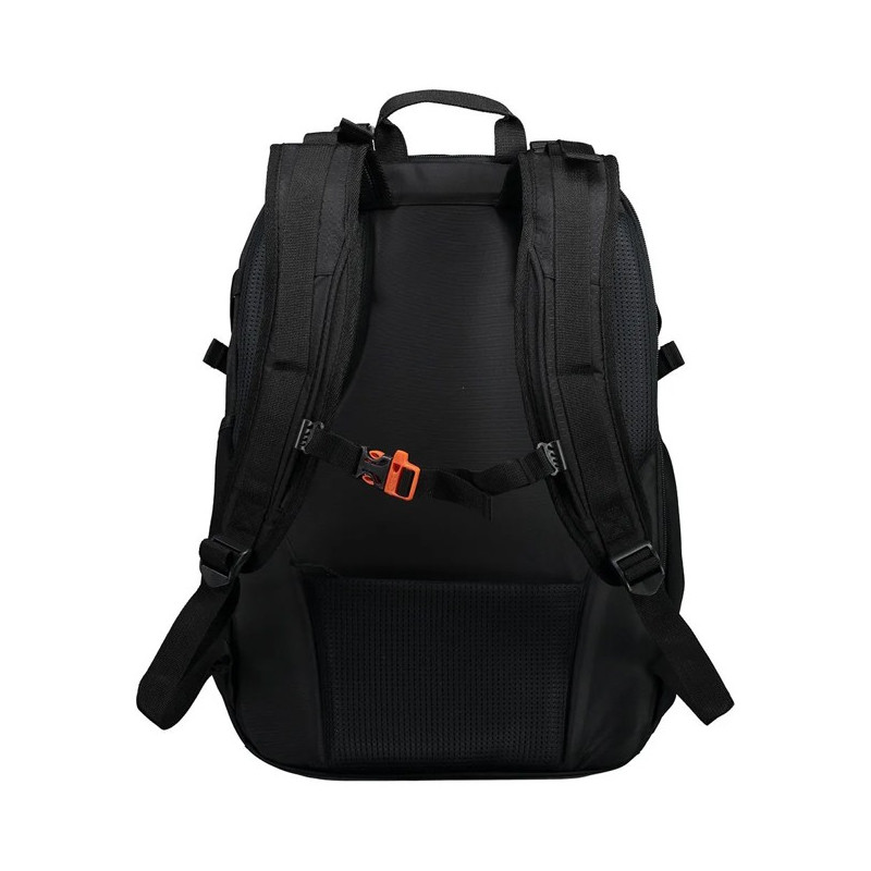 Rugzak Cmp X'CITIES 28L