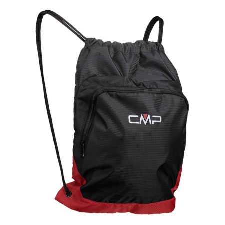 Batoh Cmp KISBEE 18L