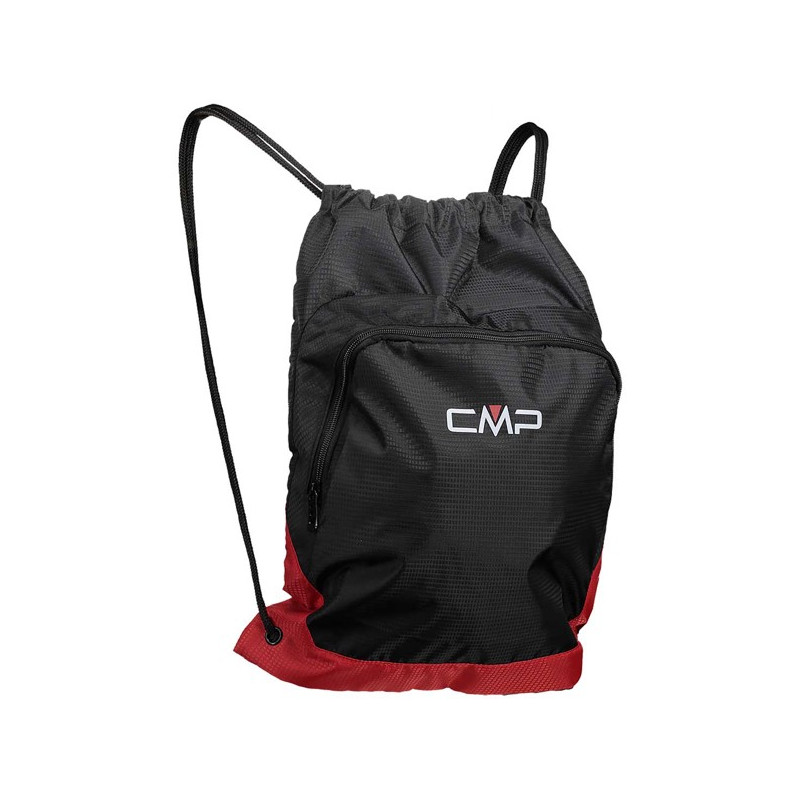 Nahrbtnik Cmp KISBEE 18L