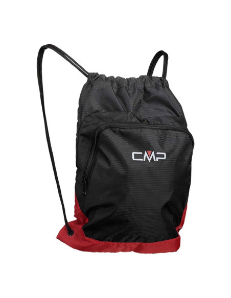 Batoh Cmp KISBEE 18L