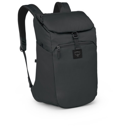 Nahrbtnik Osprey Aoede SyncPack Black