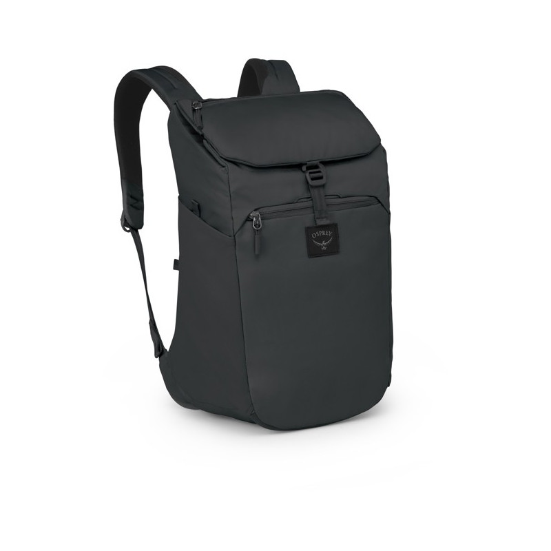 Nahrbtnik Osprey Aoede SyncPack Black