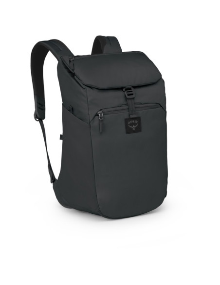 Nahrbtnik Osprey Aoede SyncPack Black
