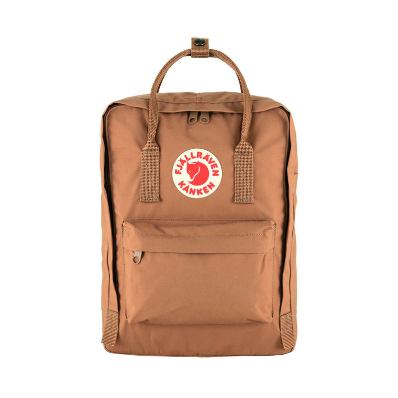 Fjällräven Kånken