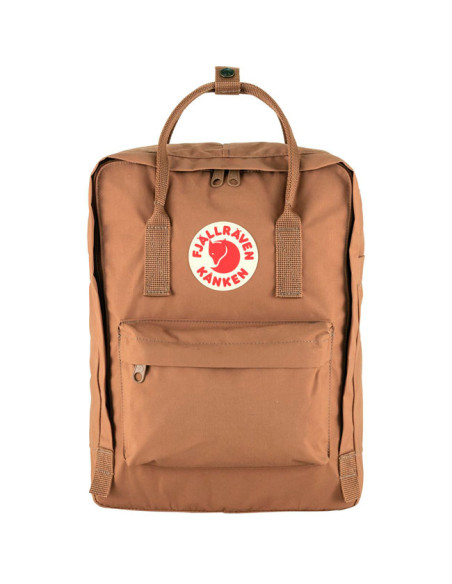 Fjällräven Kånken