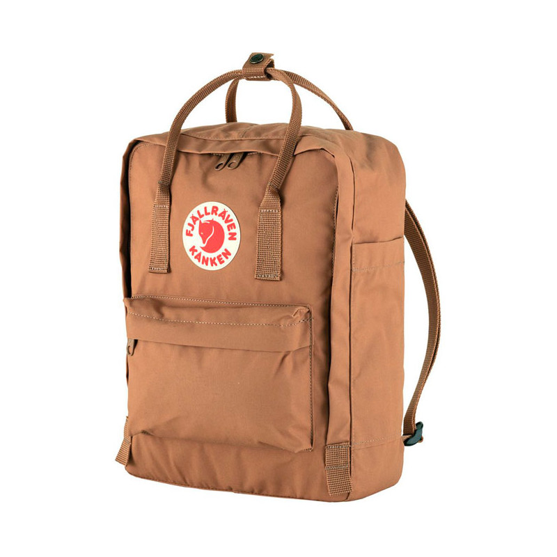 Fjällräven Kånken