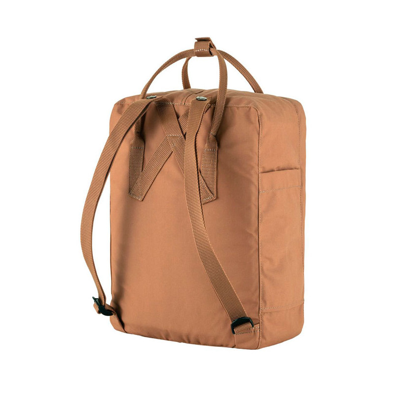 Fjällräven Kånken