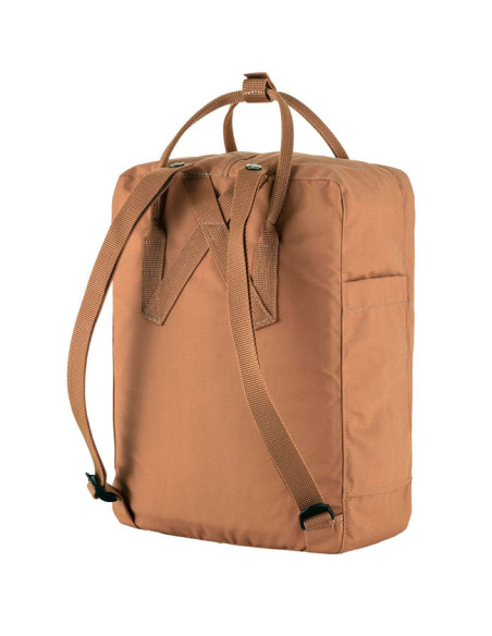 Fjällräven Kånken