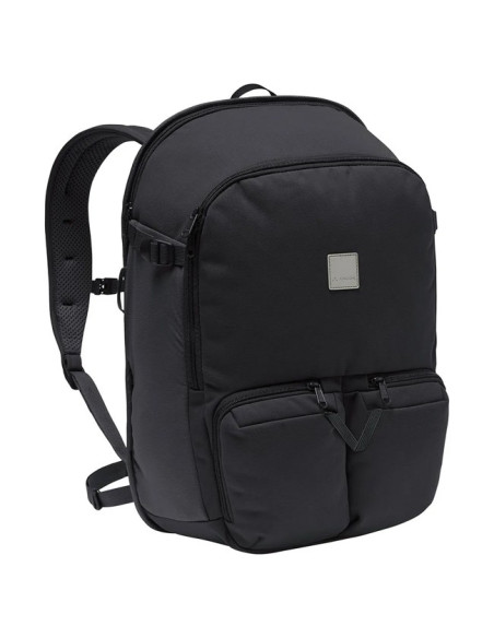 Nahrbtnik Vaude COREWAY 23 Black