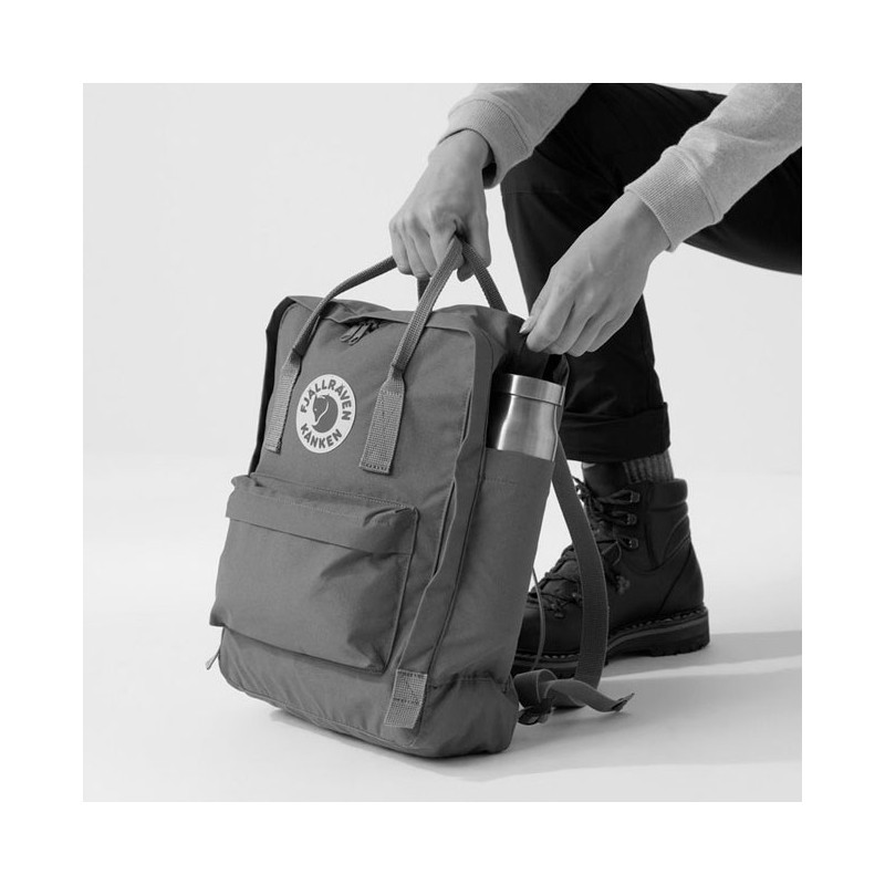 Fjällräven Kånken