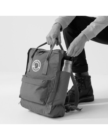 Fjällräven Kånken