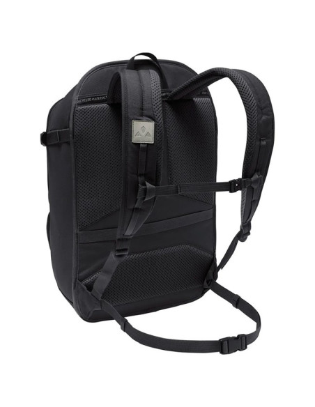 Nahrbtnik Vaude COREWAY 23 Black
