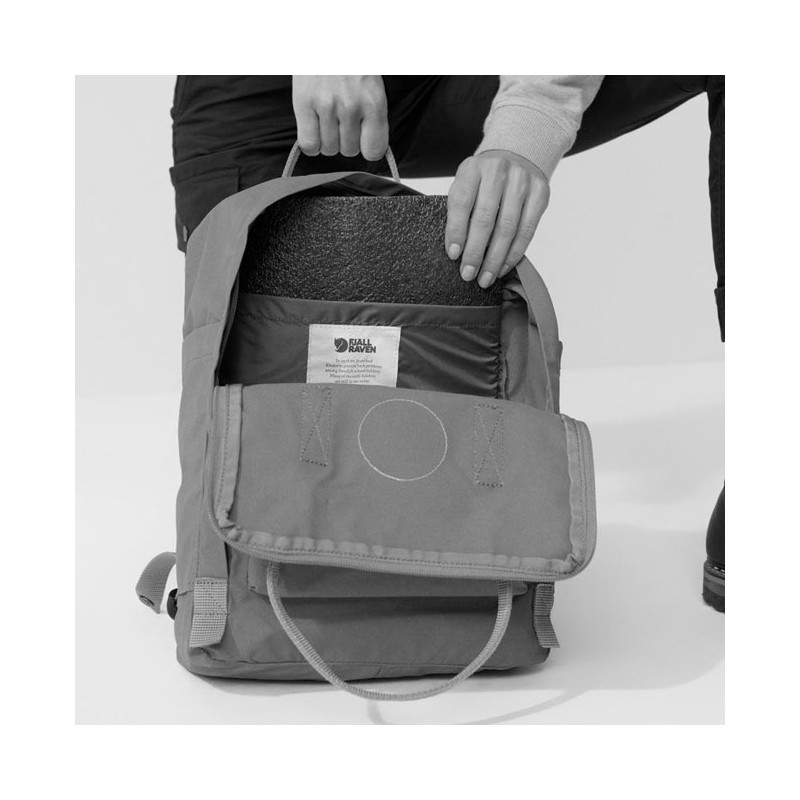 Fjällräven Kånken