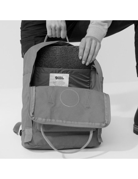 Fjällräven Kånken