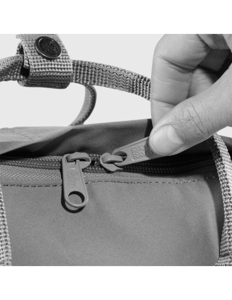 Fjällräven Kånken