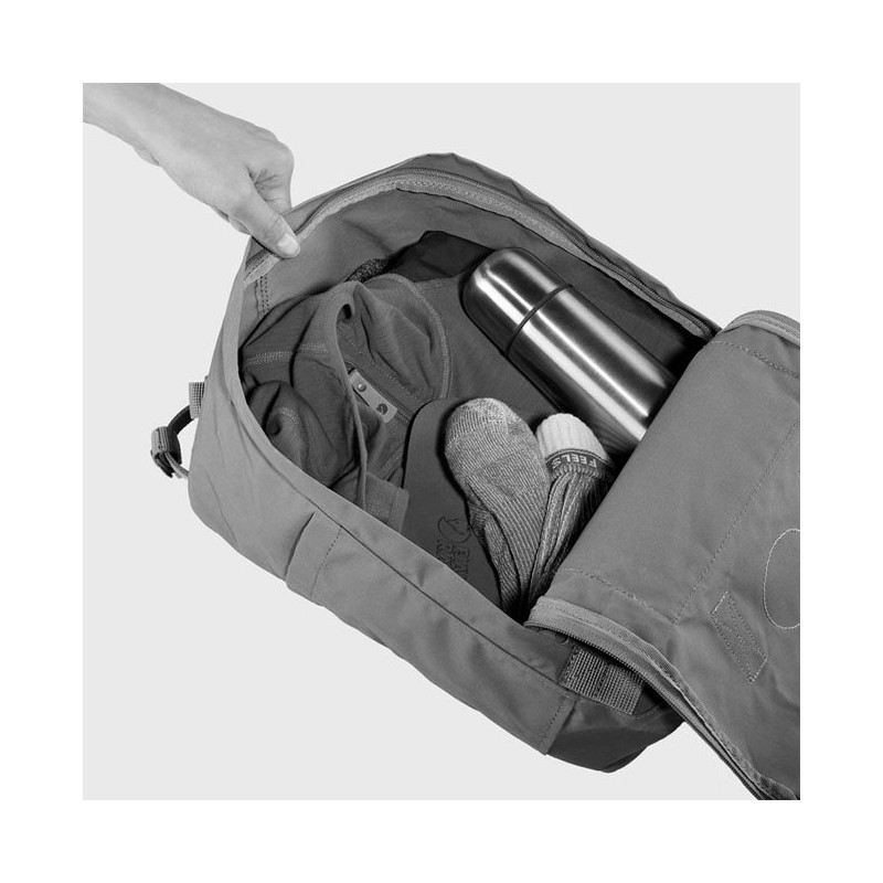 Fjällräven Kånken