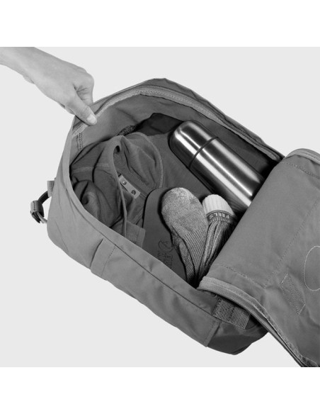 Fjällräven Kånken