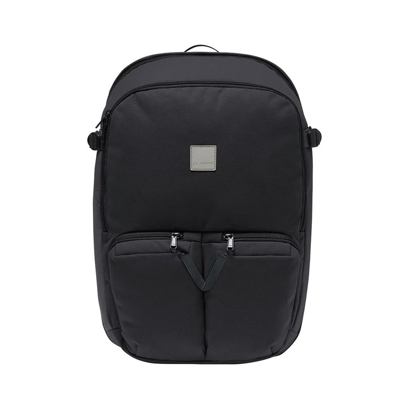 Nahrbtnik Vaude COREWAY 23 Black