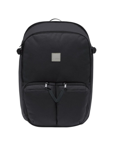 Nahrbtnik Vaude COREWAY 23 Black