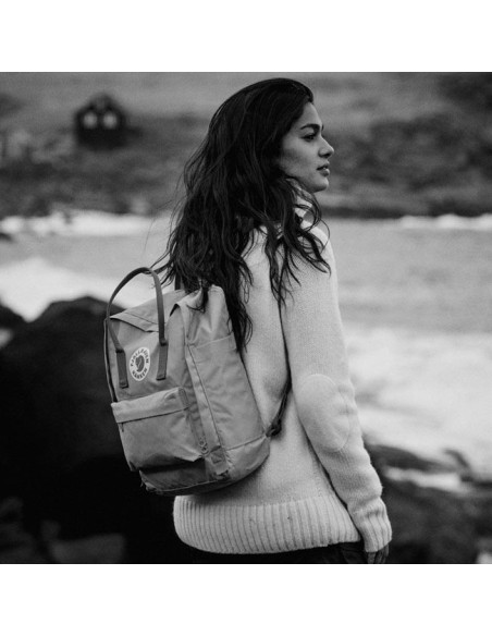 Fjällräven Kånken