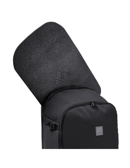 Nahrbtnik Vaude COREWAY 23 Black