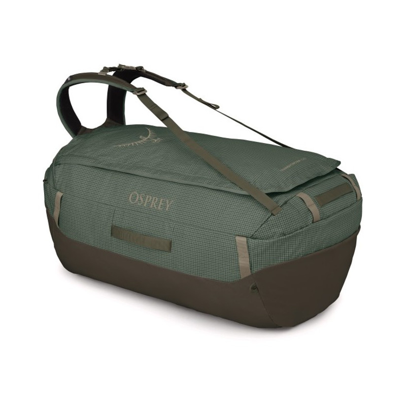 Bag Osprey TRANSPORTER 120