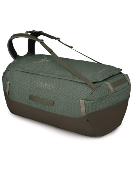 Bandoulière Osprey TRANSPORTER 120