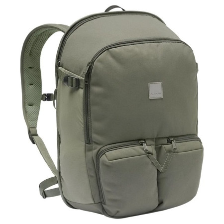 Nahrbtnik Vaude COREWAY 23 Khaki