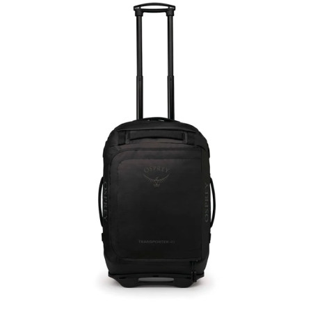 Kassi Osprey ROLLING TRANSPORTER 40