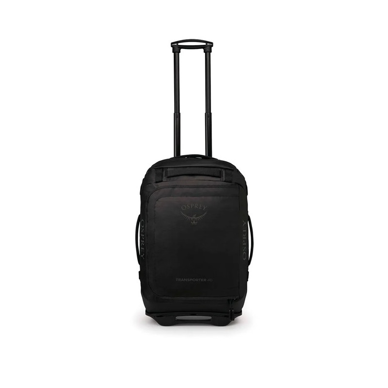 Bolso Osprey ROLLING TRANSPORTER 40