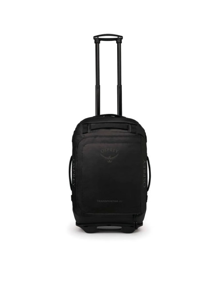 Kassi Osprey ROLLING TRANSPORTER 40