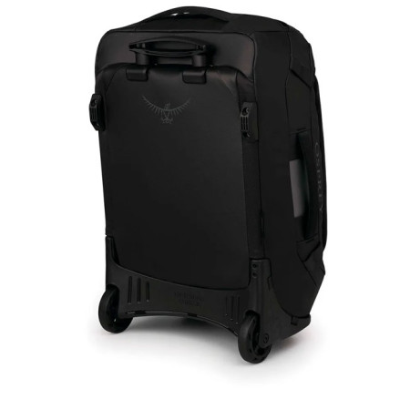 Kassi Osprey ROLLING TRANSPORTER 40 2