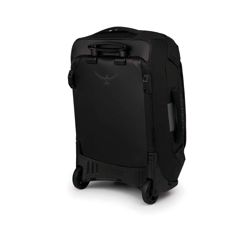 Bolsa Osprey ROLLING TRANSPORTER 40