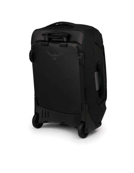 Borsa Osprey ROLLING TRANSPORTER 40