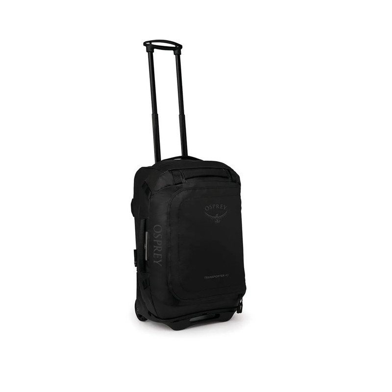 Torba Osprey ROLLING TRANSPORTER 40