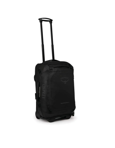 Torebka Osprey ROLLING TRANSPORTER 40