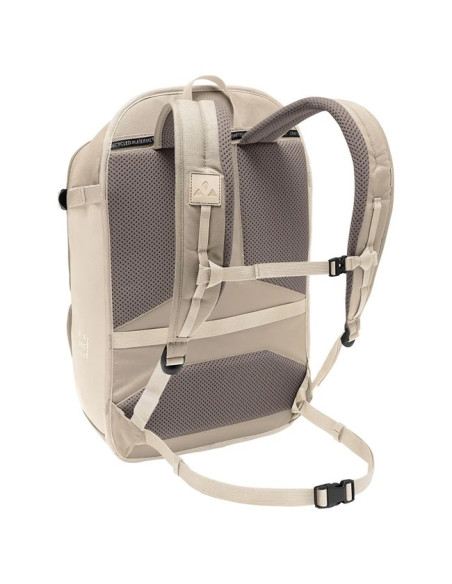 Nahrbtnik Vaude COREWAY 23 Linen