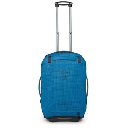 Kassi Osprey ROLLING TRANSPORTER 40