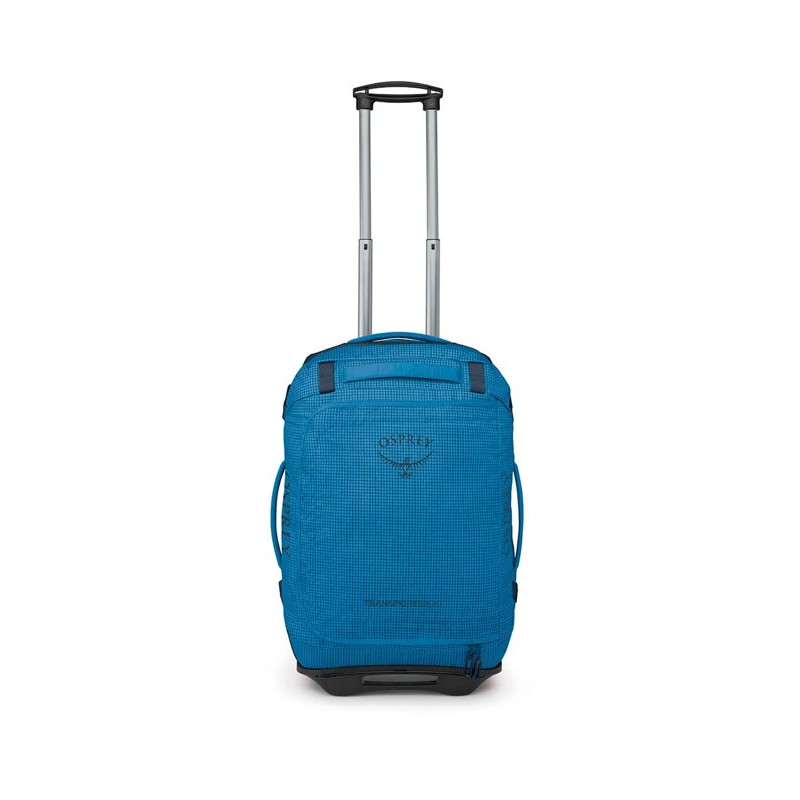 Tas Osprey ROLLING TRANSPORTER 40