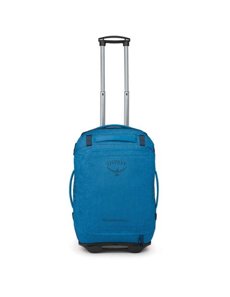 Bag Osprey ROLLING TRANSPORTER 40