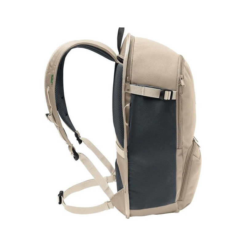 Nahrbtnik Vaude COREWAY 23 Linen