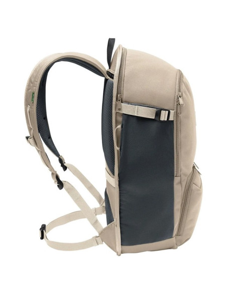 Nahrbtnik Vaude COREWAY 23 Linen